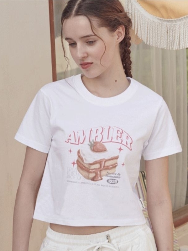 tw-11134207-7ra0n-mb8i6r2zonw9be