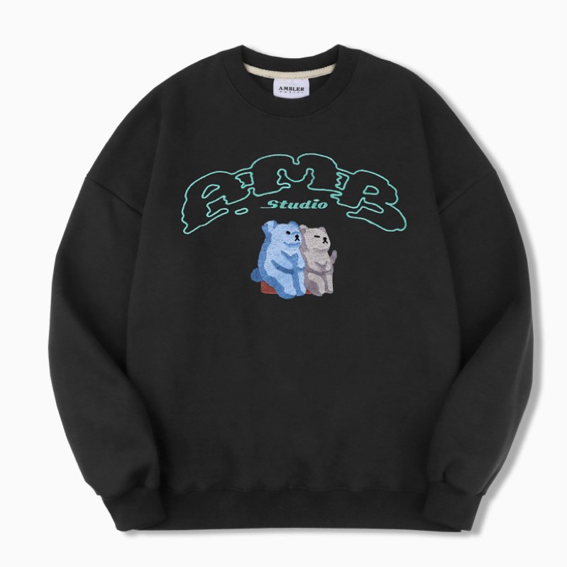 tw-11134207-7r98w-lnvho96ols8p3e