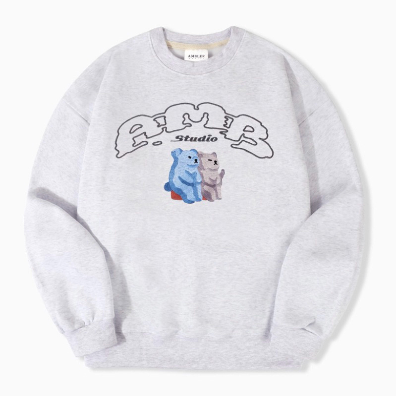 tw-11134207-7r98y-lnvhrppybn6l29