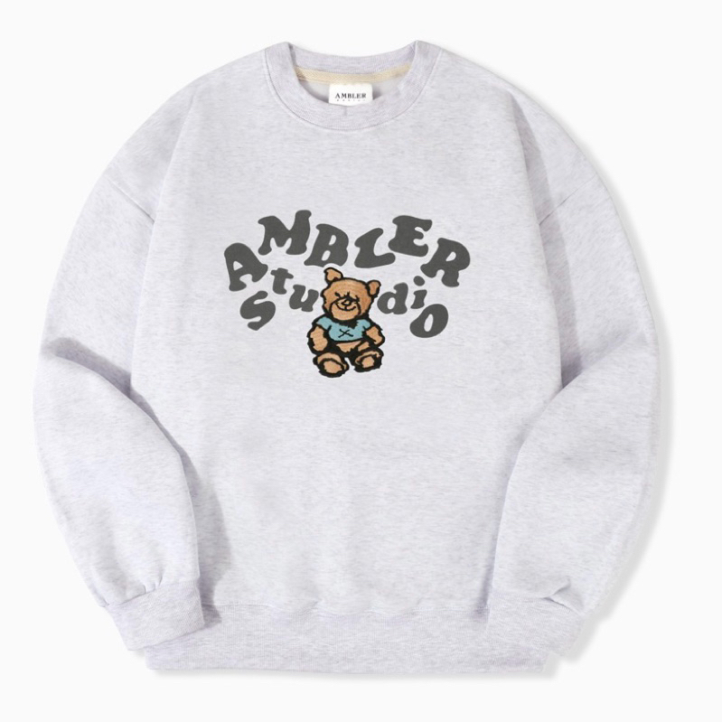 tw-11134207-7r98s-lnvhrppyd1r180