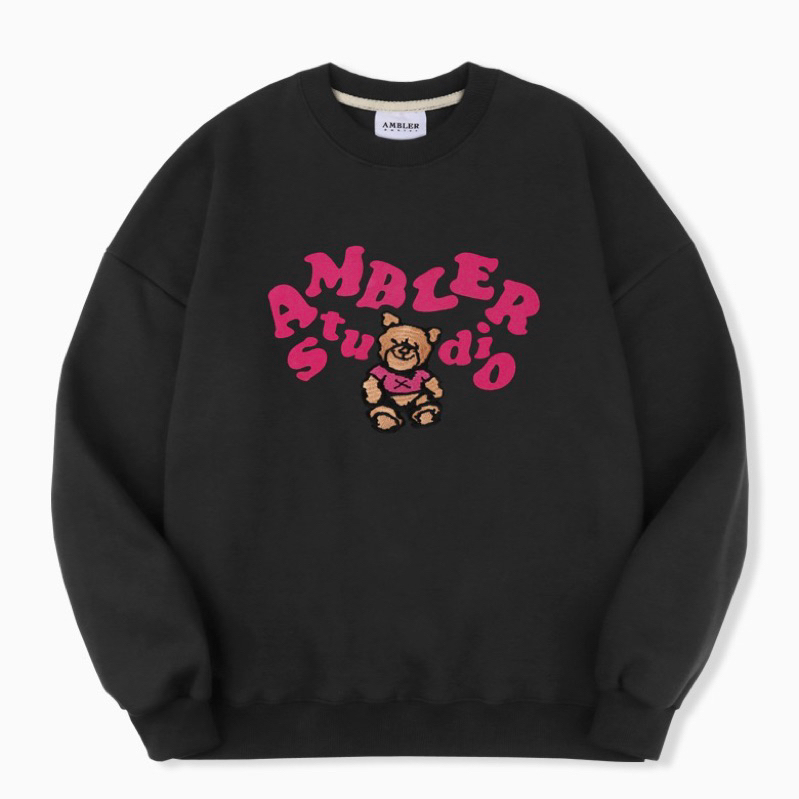 tw-11134207-7r98w-lnvhs4pwdid530