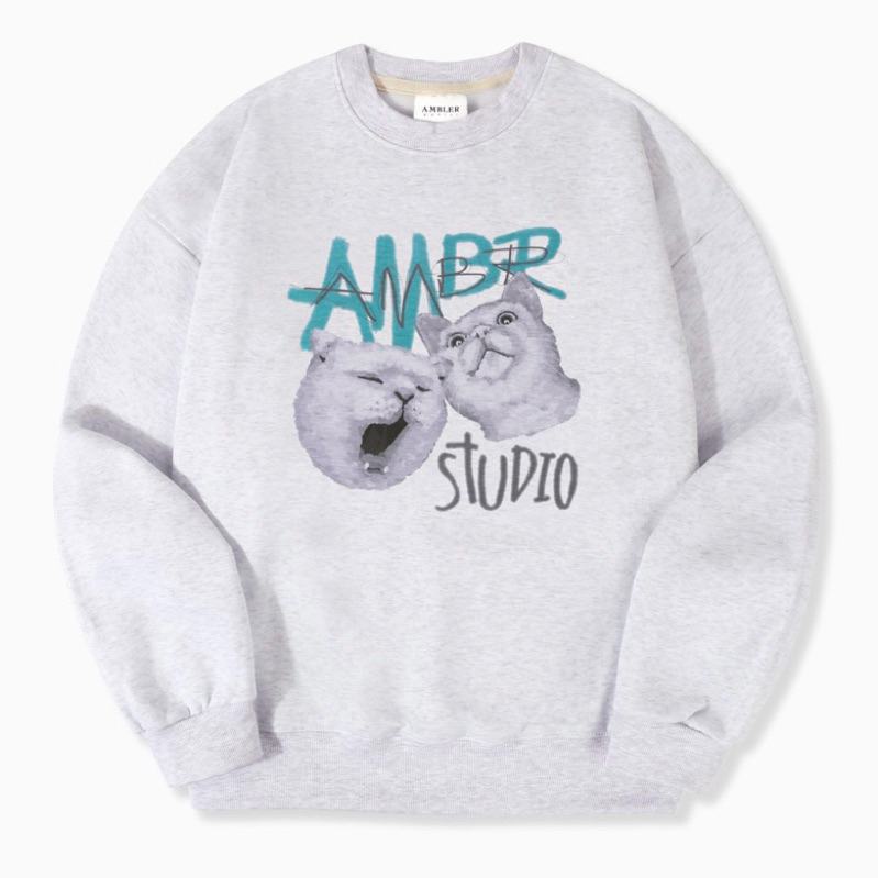 tw-11134207-7r98v-lnvhstvjk74t85