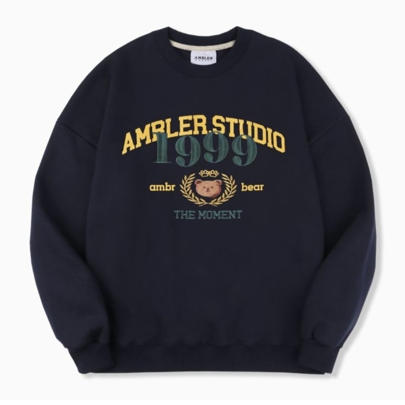 tw-11134207-7ras9-m4mperrvxqyo72