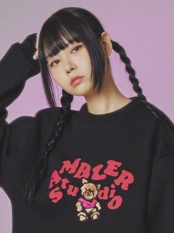 tw-11134207-7ra0s-mb8hhtxkmu49c2