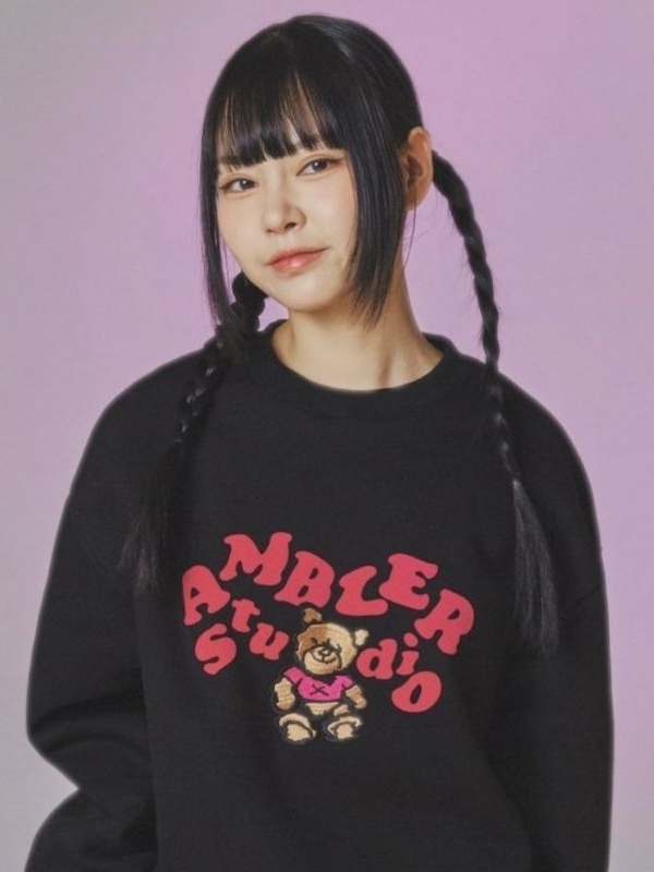 tw-11134207-7ra0t-mb8hhtxklfjte2