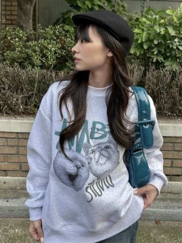 tw-11134207-7ra0t-mb8hhu0cbr0673