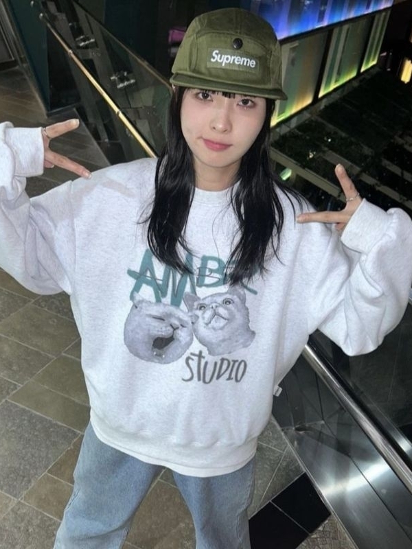 tw-11134207-7ra0t-mb8hhu0cacfq0f