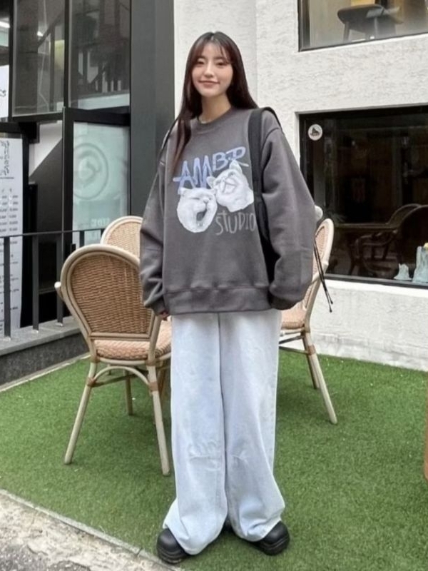 tw-11134207-7ra0s-mb8hhu0cd5kmc4