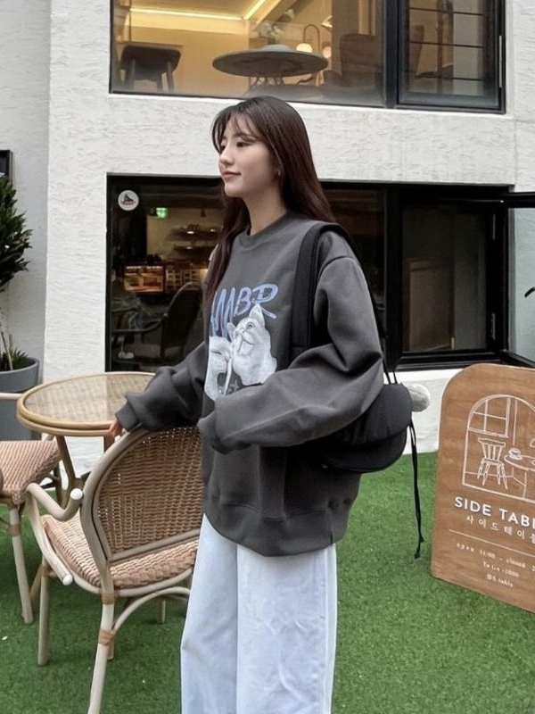 tw-11134207-7ra0g-mb8hhu0cek52ca