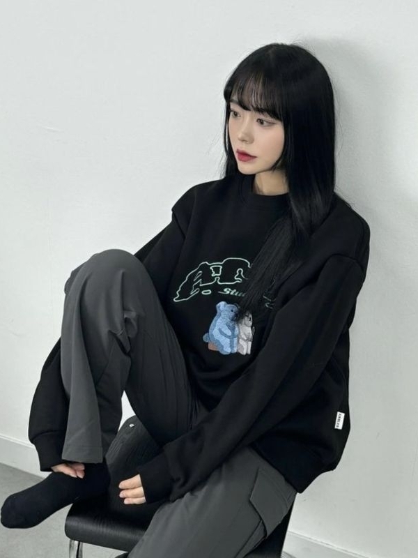 tw-11134207-7ra0n-mb8hhtxkpn95fb