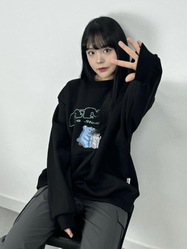 tw-11134207-7ra0p-mb8hhtxko8op3a