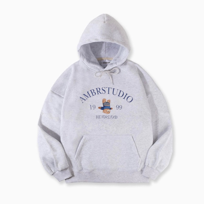 tw-11134207-7r98u-llkdhx27b9e9b4