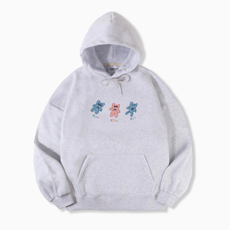 tw-11134207-7r98v-llkdkb8t6yxd00