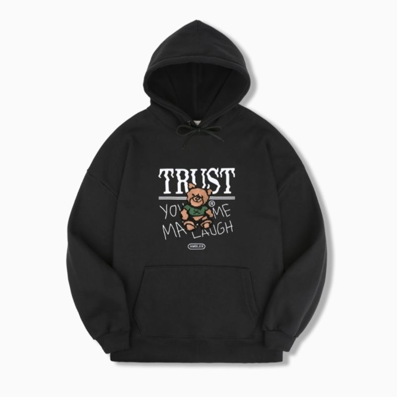 tw-11134207-7r98t-lv0o12kwugq187