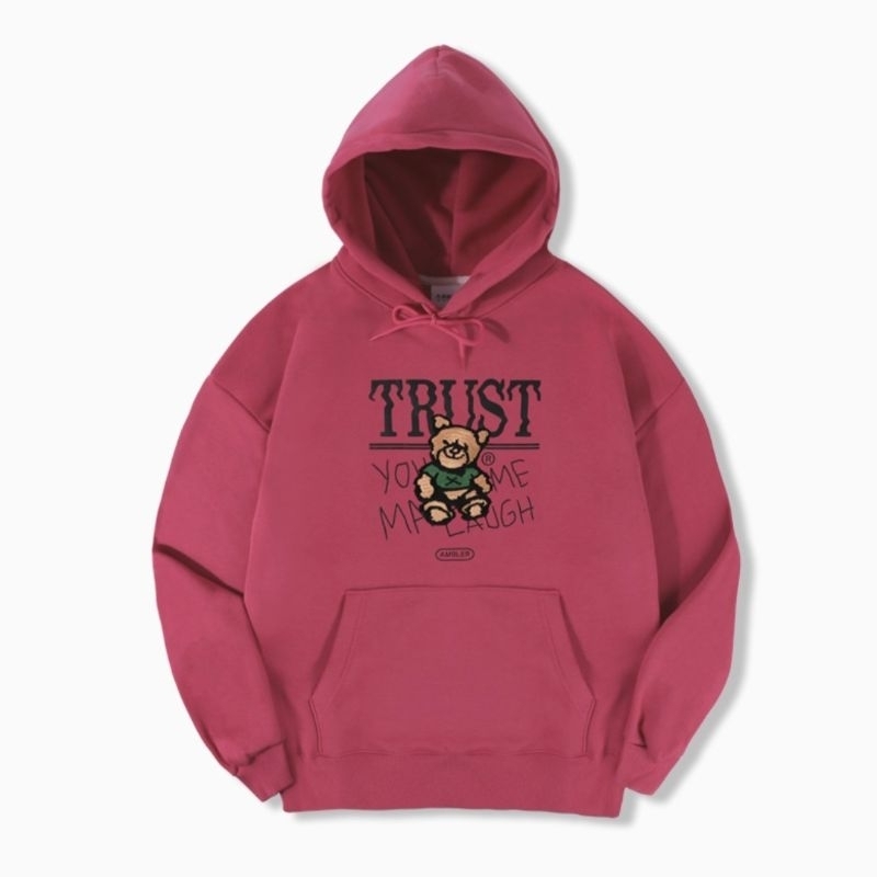 tw-11134207-7r98w-lv0o12kwt25l4e