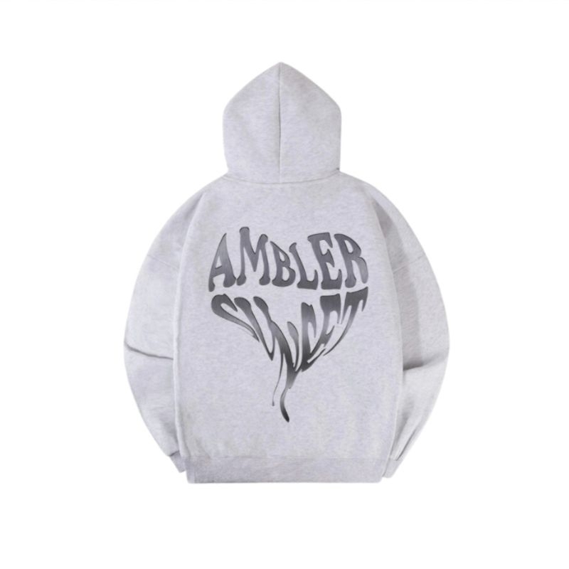 tw-11134207-7r98v-lv0o12kwx9uxba