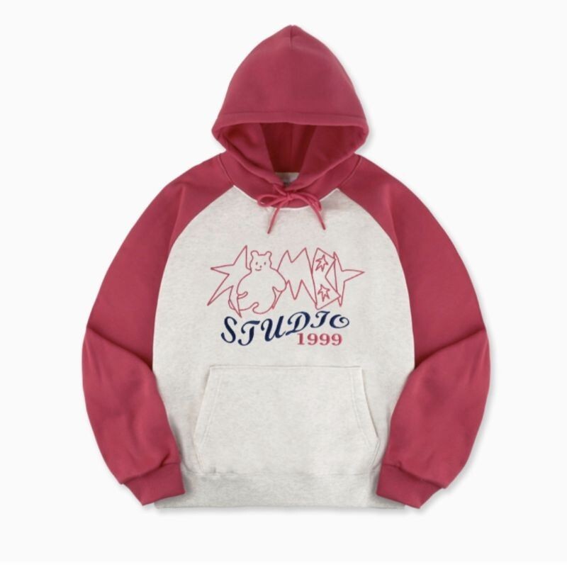 tw-11134201-7r98q-lv0qcyuwx1y11e