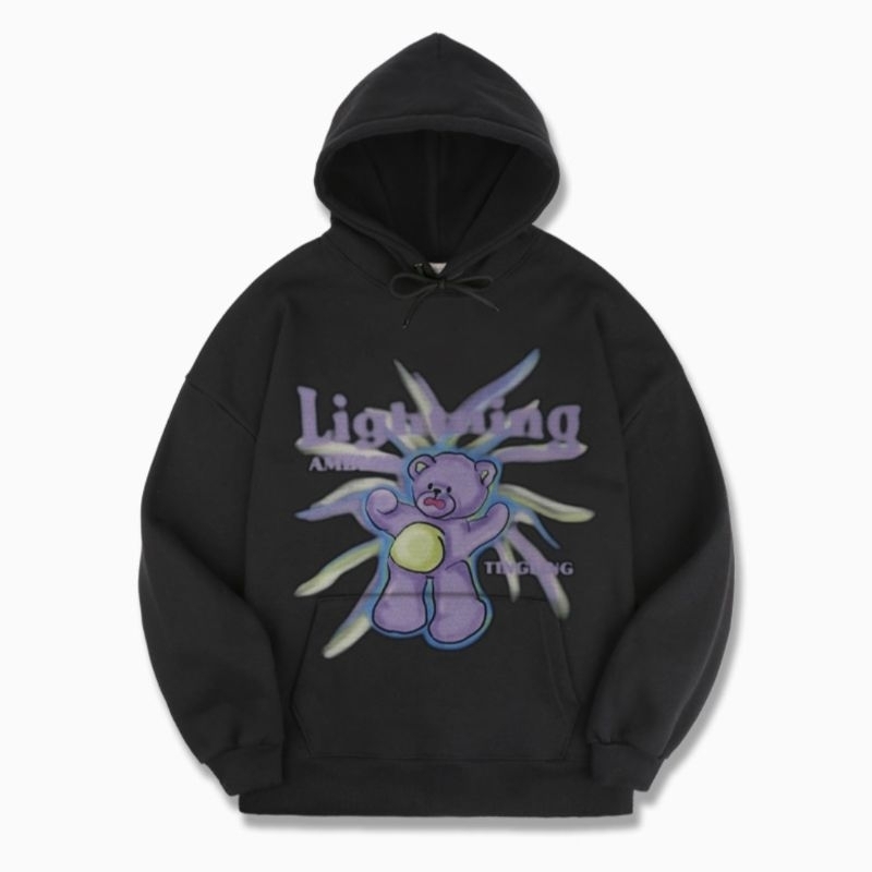 tw-11134207-7rasb-m390xzullb2v41