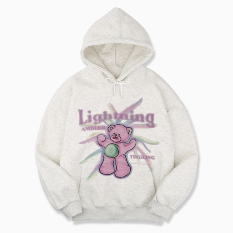 tw-11134207-7rask-m390xzulmpnb10