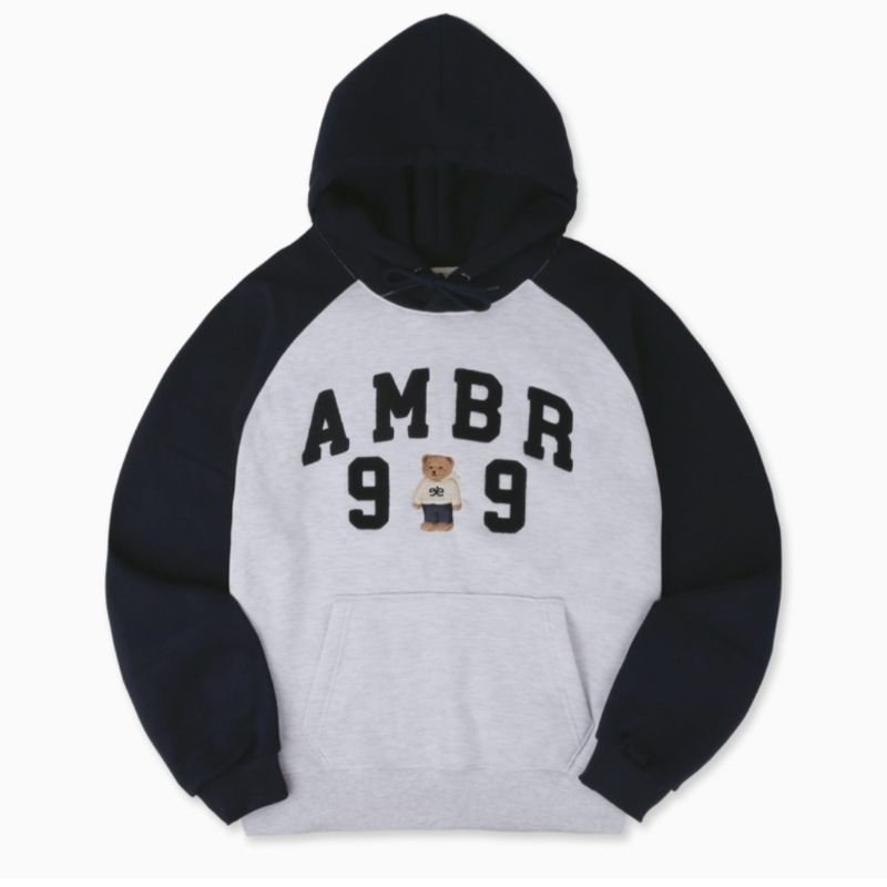 tw-11134207-7rasa-m390xzulpis7b0