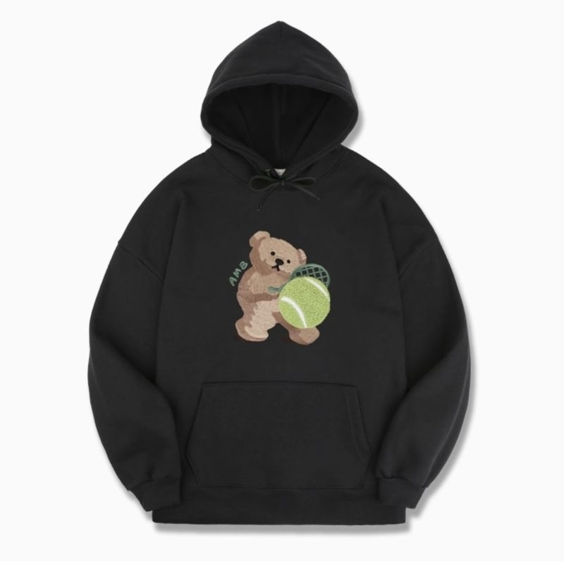 tw-11134207-7rasm-m390xzulsbx35c