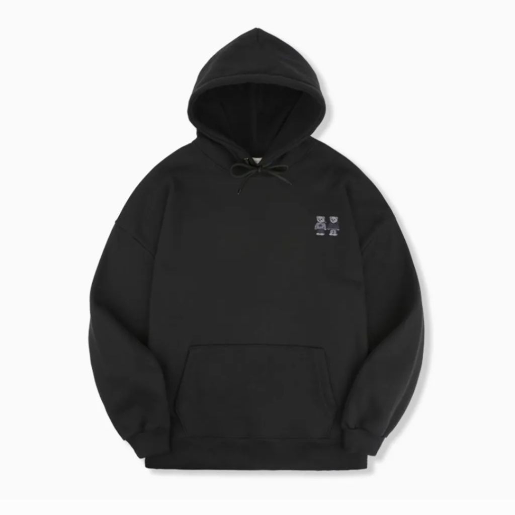 tw-11134207-81ztm-mfiuego6zlzef1