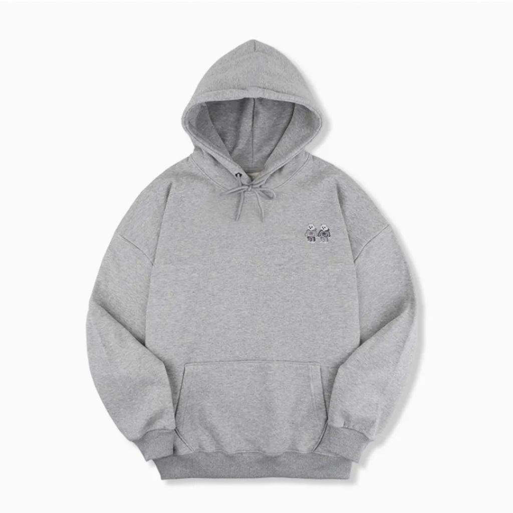 tw-11134207-81zto-mfiuego710jua2