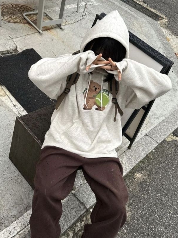 tw-11134207-7ra0n-mb8i1xqjifee1a