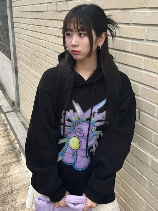 tw-11134207-7ra0j-mb8i1xqj8lixa6