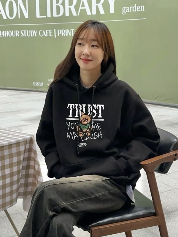 tw-11134207-7ra0s-mb8i1xqjh0ty50