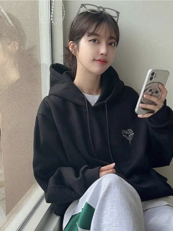 tw-11134207-7ra0l-mb8i1xqjfm9i0b