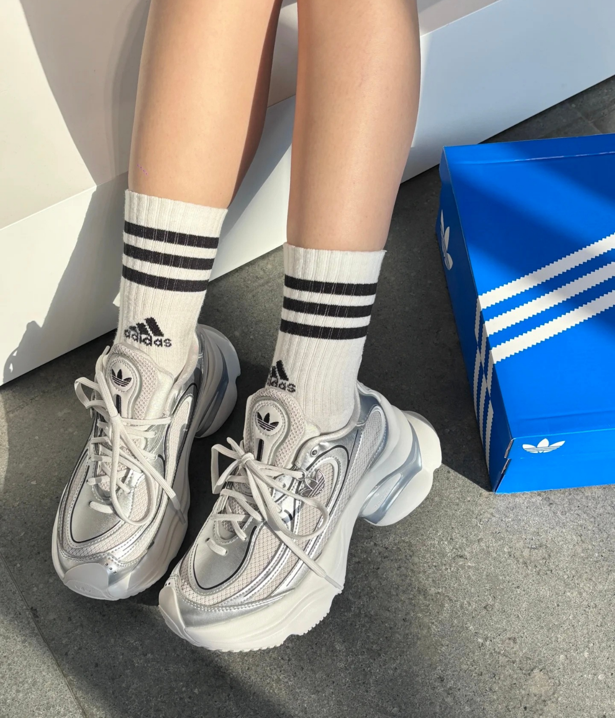 20251021_013739_0000