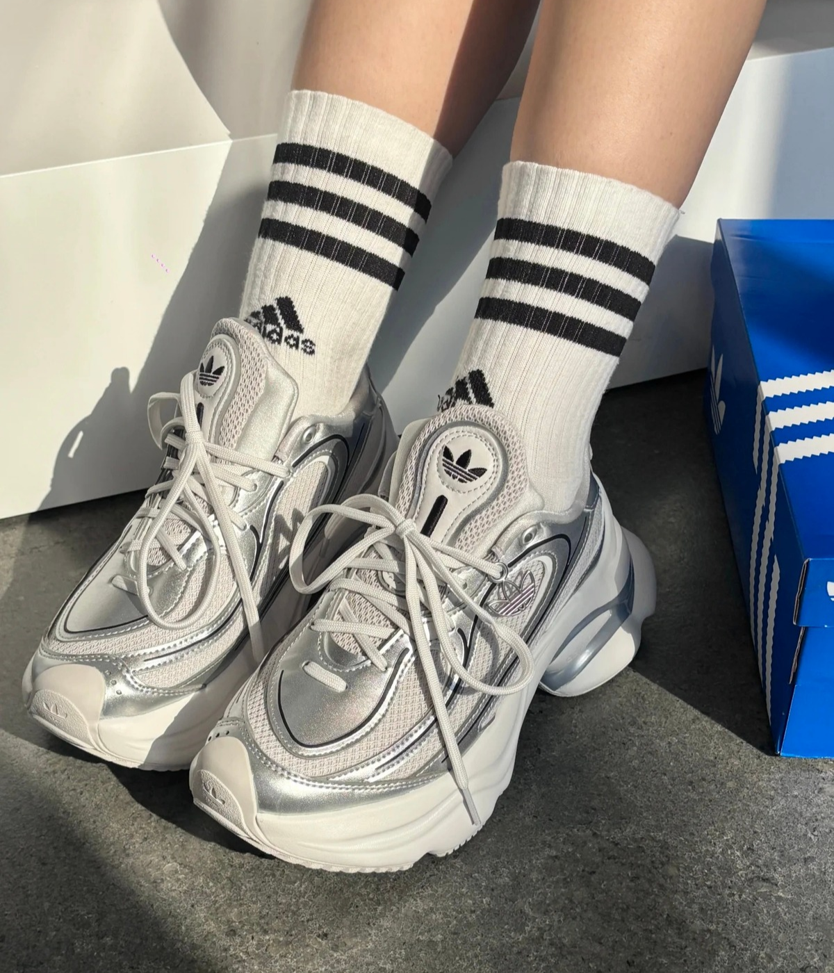 20251021_014153_0000