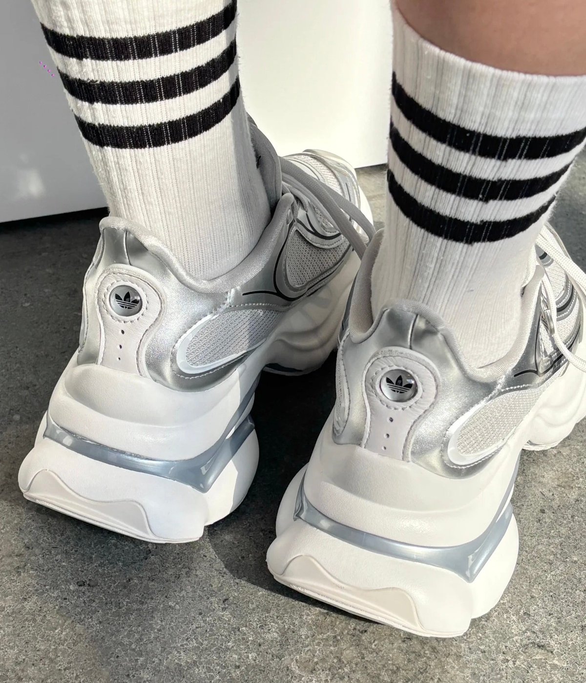 20251021_014259_0000