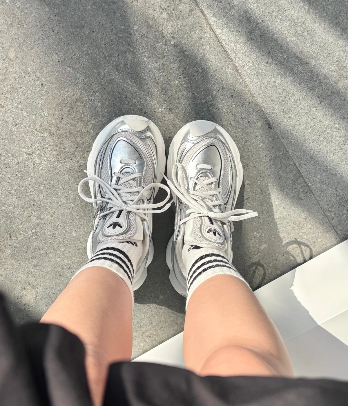 20251021_014223_0000