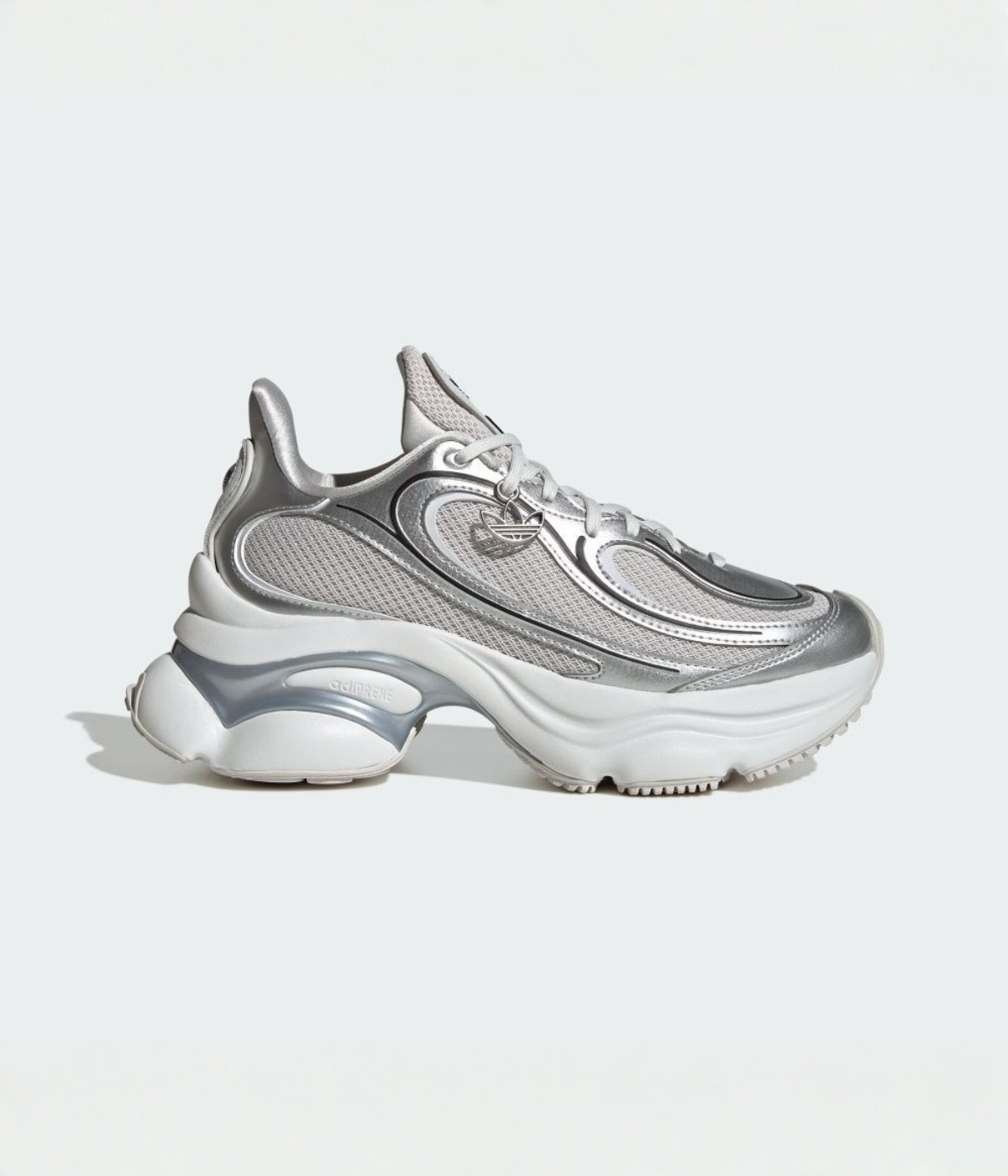 未命名設計_20251021_024507_0000