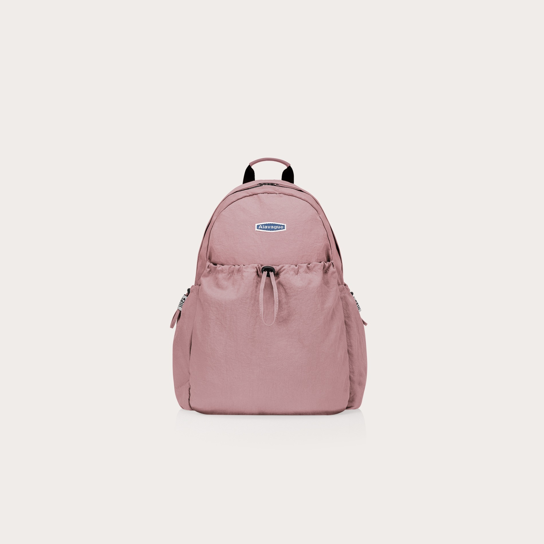 d5ac443e3c41e0b70f0ad01681b545a0 (1)