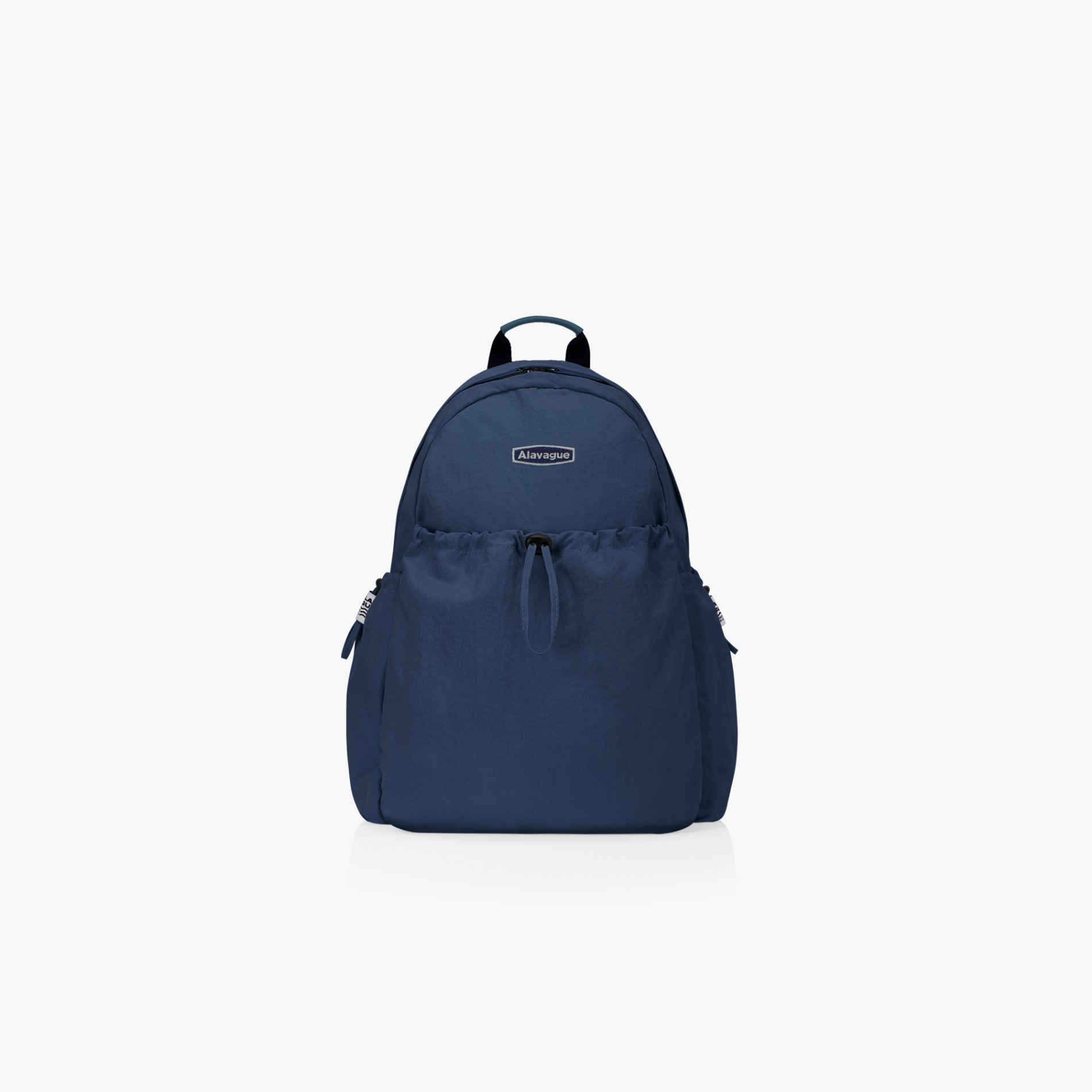 1f85487cd5da68d6b8b7d9c3eac34942