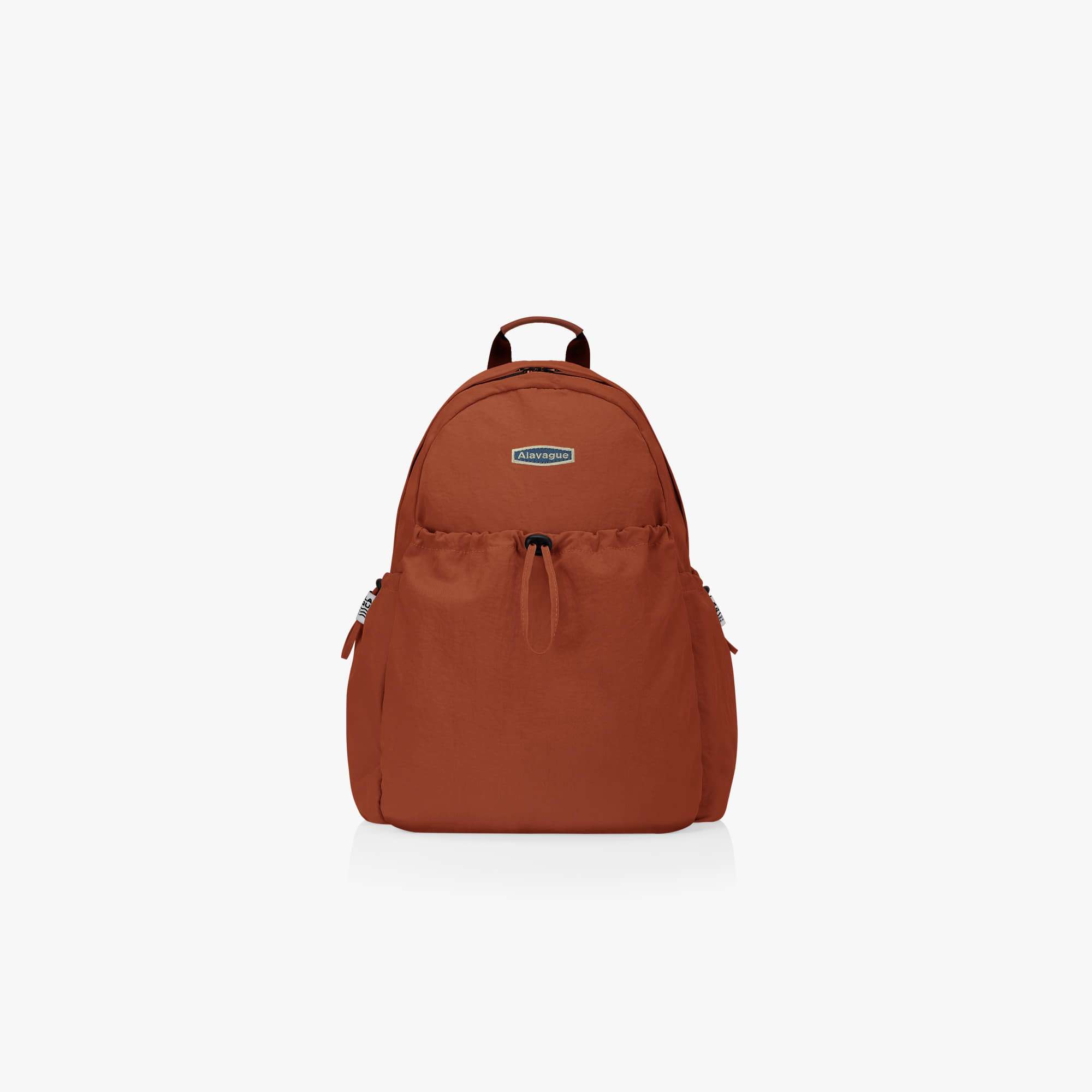 a80e38c320c39c18362b76fb37f499b3