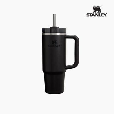 messageImage_1762854378978