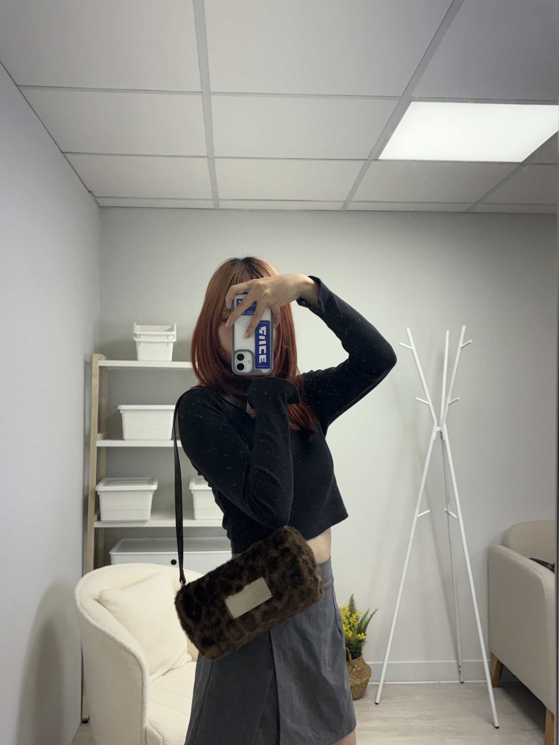 539DC27E-0F5A-40FE-A11E-8DFD2949FD6E