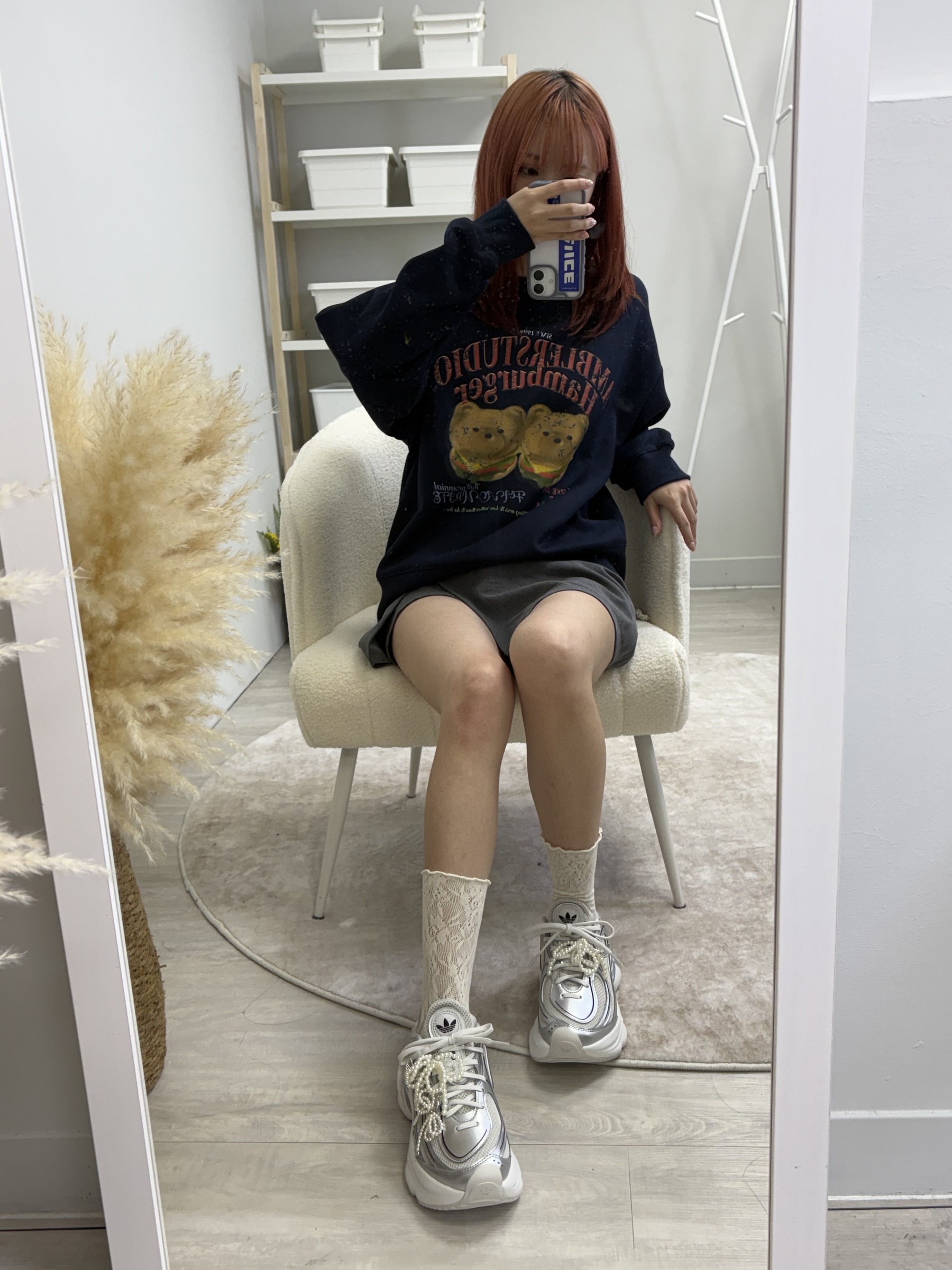 01A278A6-DCCD-44C9-A5E7-B686B1996100