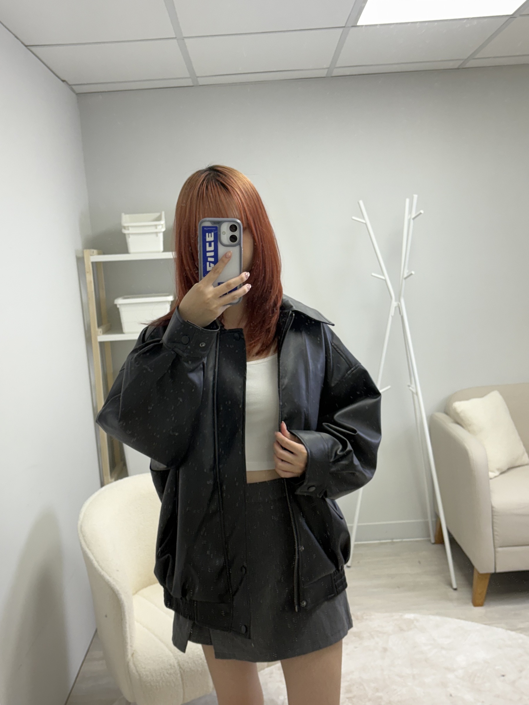 9EA78445-9E3F-4DD0-B46A-2A9BA7B6EC50