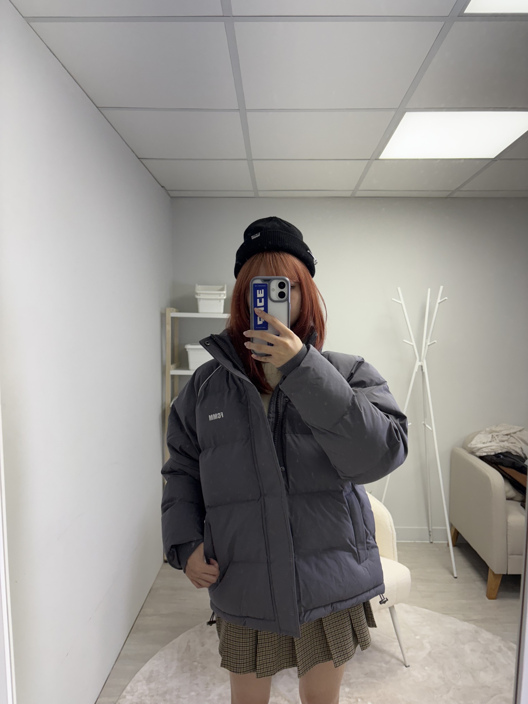 A0C39F07-1A49-4721-9044-6FDB96F6951E