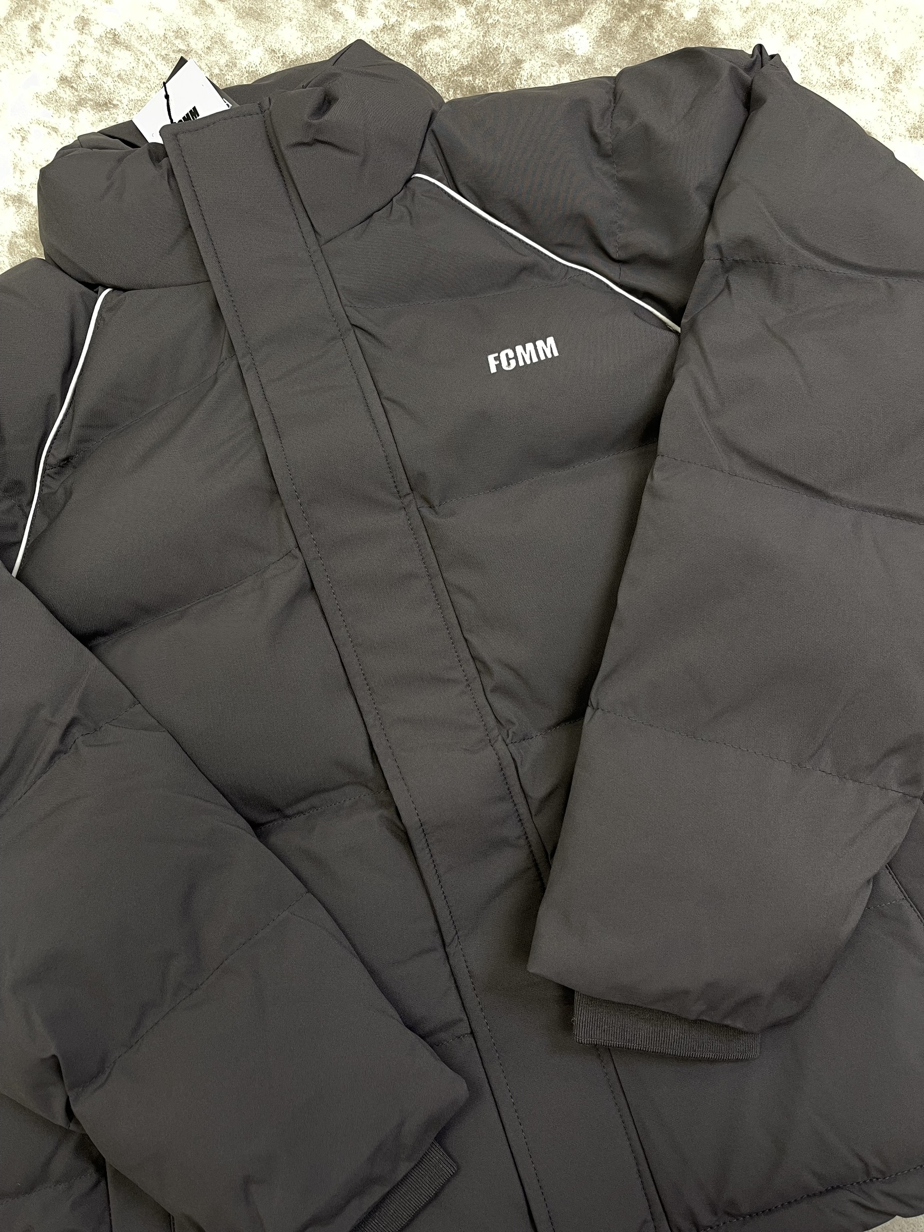 CB1AAE9E-CFB0-45B6-AC4A-0099D70EC92D