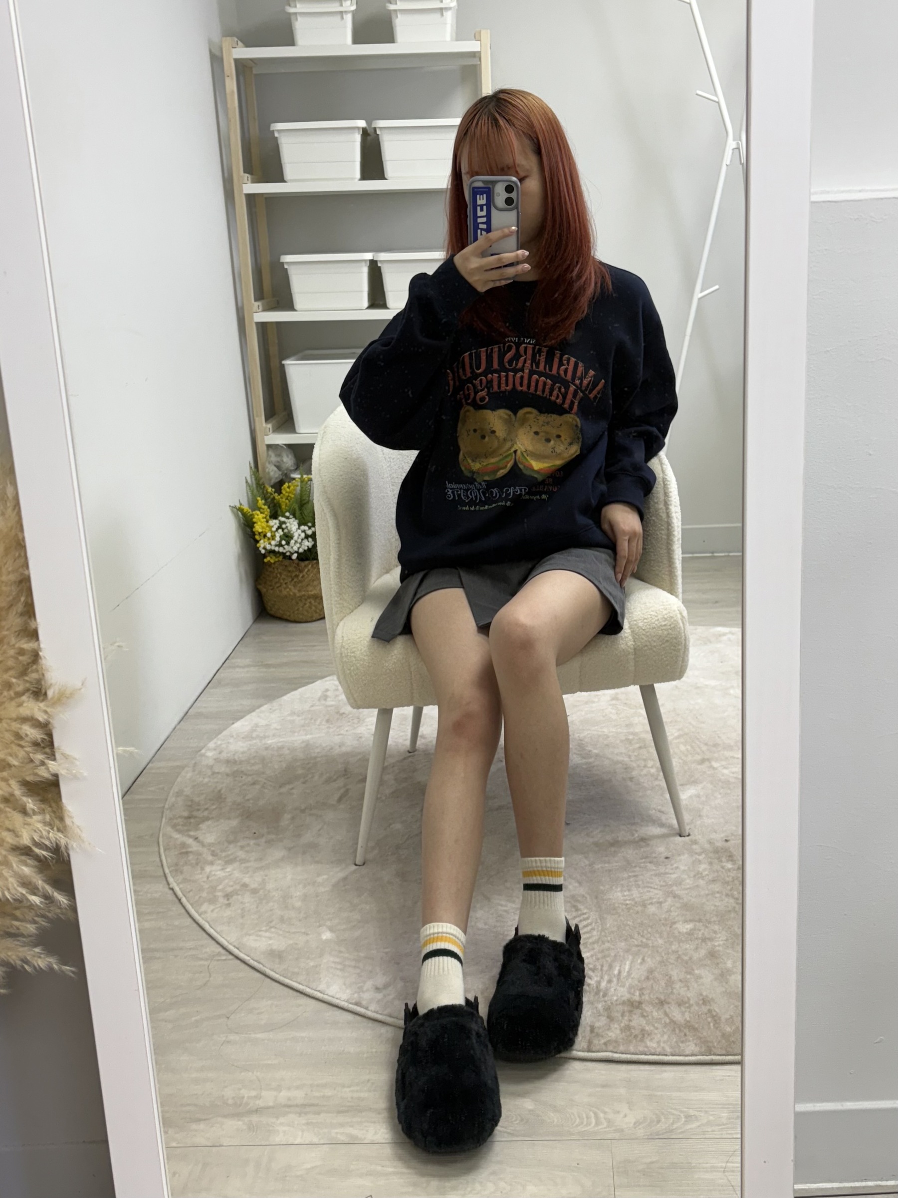 01099B11-A58C-436C-AD9E-1A215715B7E0