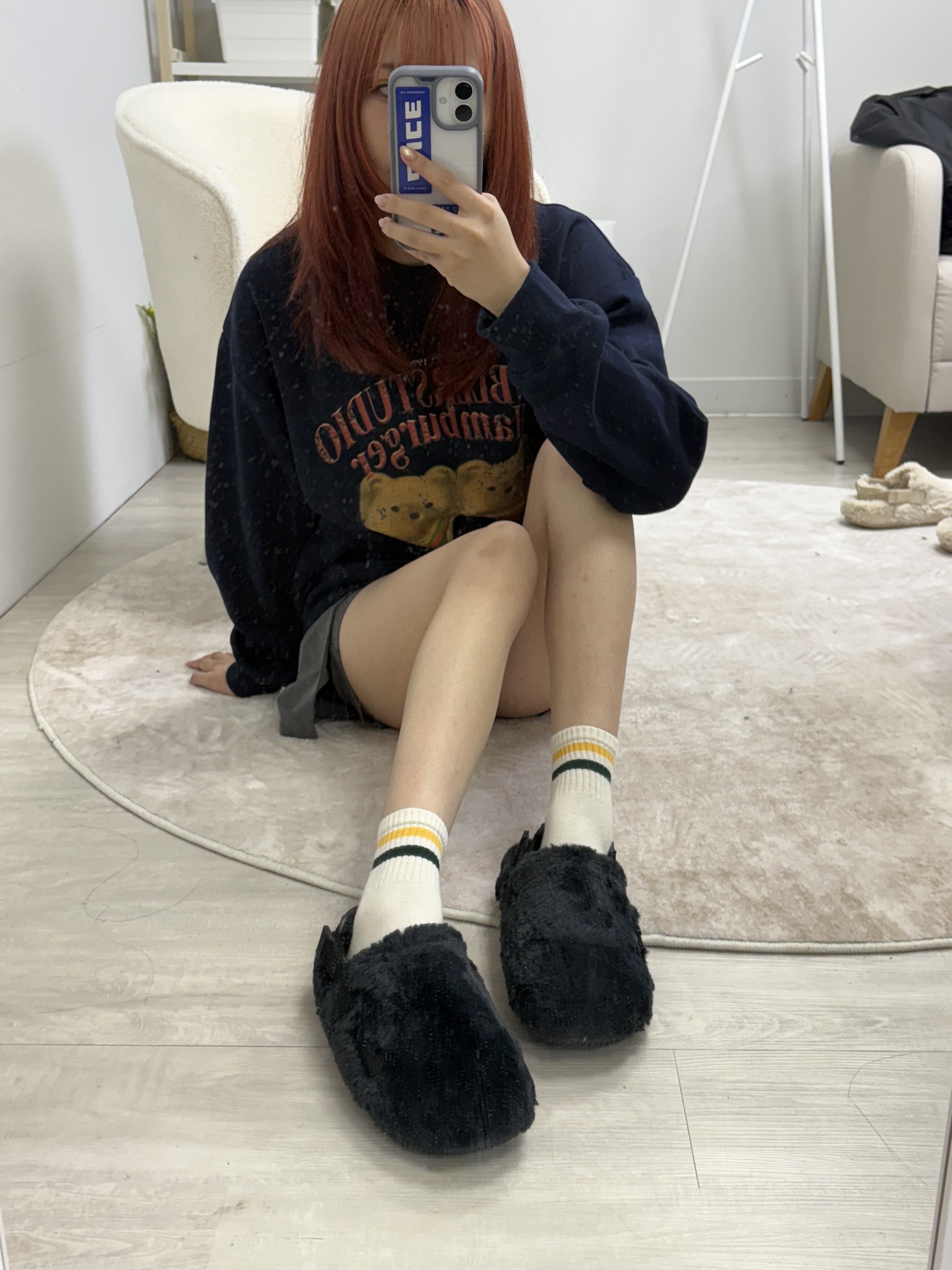 308924DE-CB26-4F2F-8D13-694CCC413B10