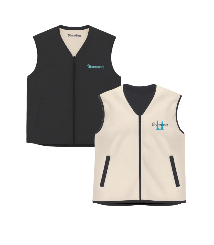 G-DRAGON Übermensch REVERSIBLE VEST SukajanFront_grande.png?v=