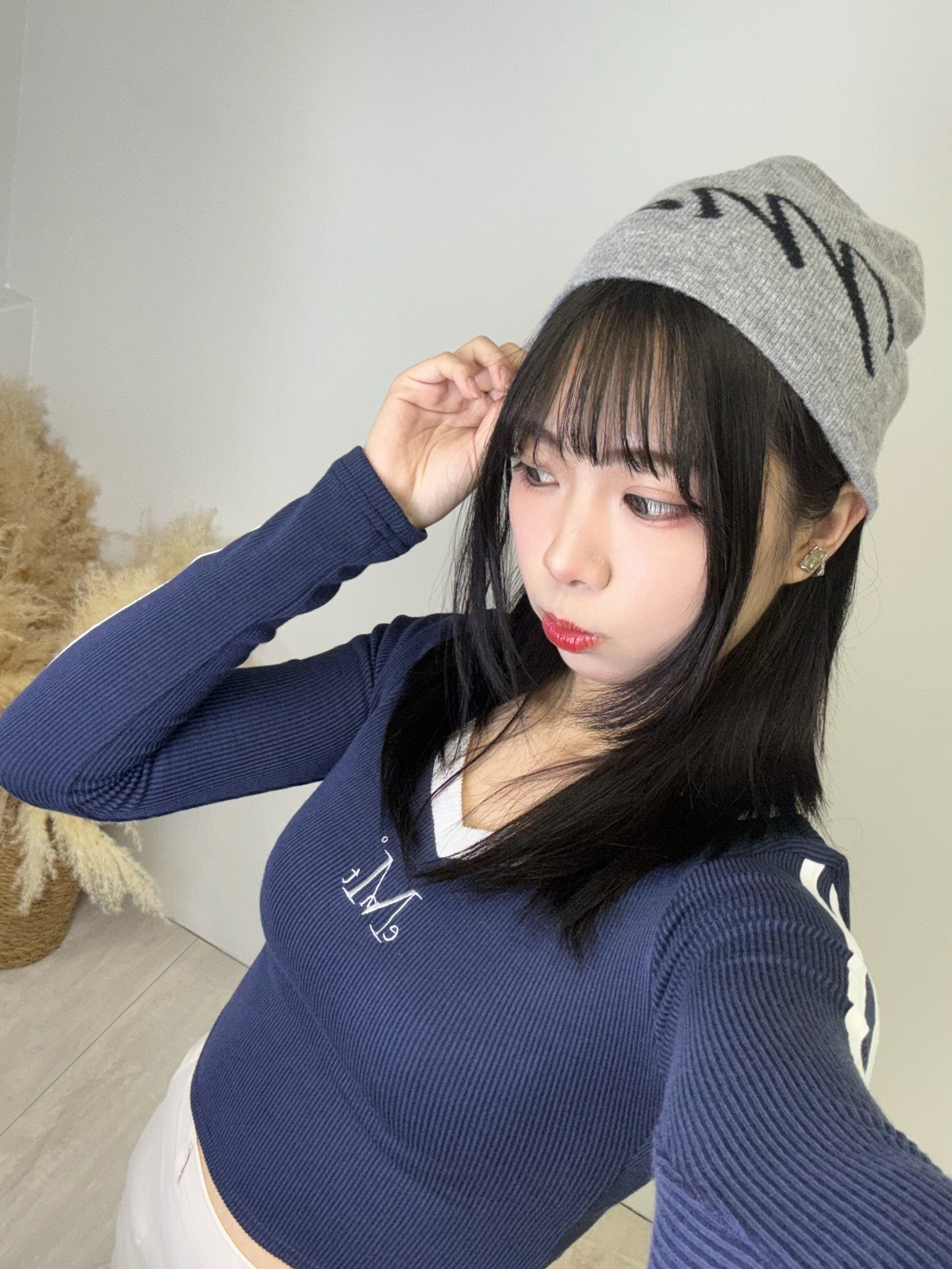 0CAA9DC5-CB00-4BAC-A809-E5BFC75B5AEF