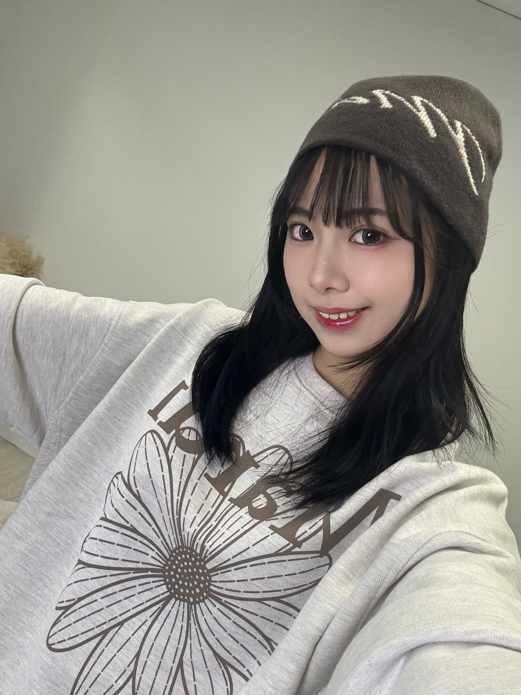 86CBC99D-E363-4A1E-8B81-EE59EEBB5026